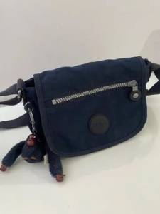 Bolsa Kipling