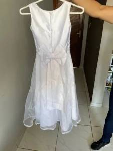 Vestidos De Dama De Honra