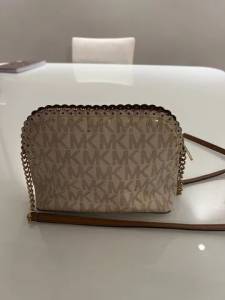 Bolsa Original Michael Kors No Perca A Oportunidade!