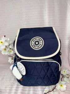 Mochilas Kipling