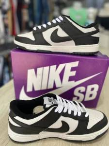 Tnis Nike Sb Dunk Low