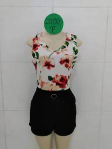 Roupas Femininas!