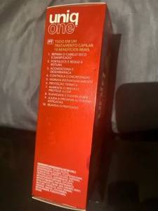 Revlon Uniq One - Leave-in 150ml