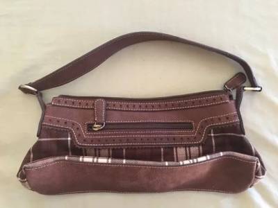 Bolsa Tommy Hilfiger Original