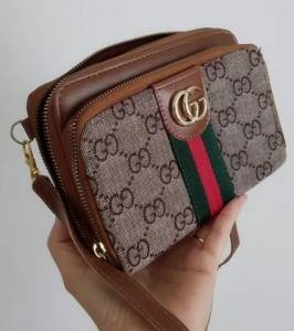 Mini Bag Gucci Promoo!