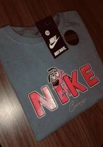 Camisa Nike