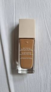 Base Dior Natural Nude 4n