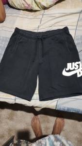 Short / Bermuda Nike G