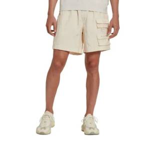 Short Bermuda Cargo Adidas G