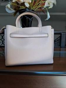 Bolsa Michael Kors Original