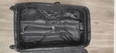 Vendo Mala De Viagem 23kg