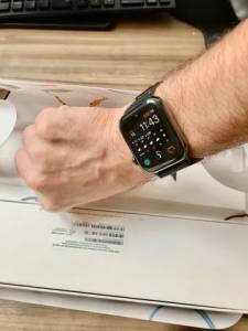 Apple Watch Series 6 44mm