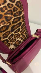 Bolsa Carmen Steffens Original