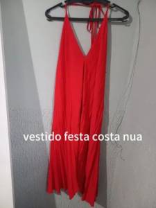 Roupas