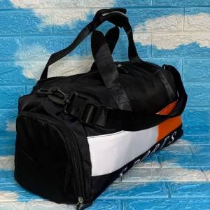 Bolsa De Academia Sports