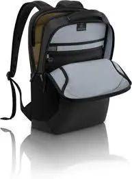 Mochila Notebook Dell Ecoloop Pro (nova)