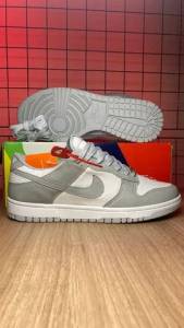 Tenis Nike Dunk Low Premium