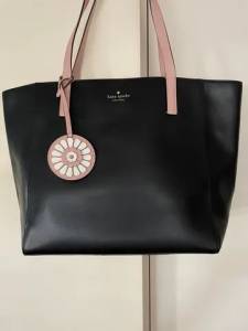 Bolsa Kate Spade