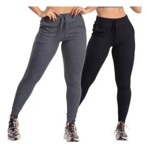 Cala Canelada Jogger ( Produto Novo)