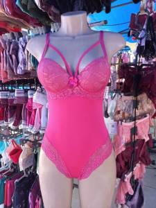 Oportunidade! Lingeries Pra Revenda