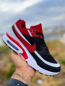 Tnis Air Max Masculino