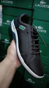 Tenis Lacoste Premium