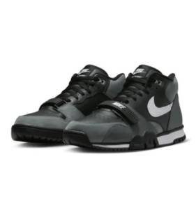 Tnis Nike Air Trainer 1 Masculino - 42