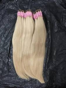 Venda De Cabelo Humano Em Braslia