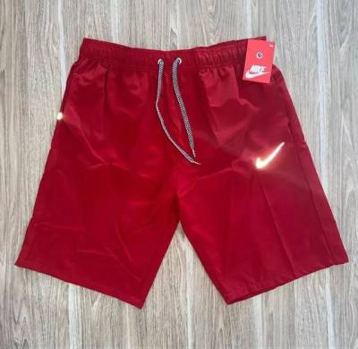 Bermudas Esportivas (tamanho Gg)