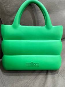 Bolsa Melissa