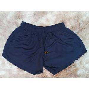 Shorts Feminino