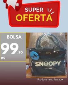 Bolsa