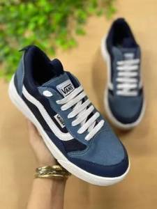 Tenis Vans Ultra Ranger