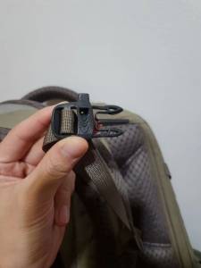 Mochila The North Face Recon Original