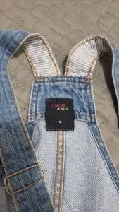 Macaco Jeans