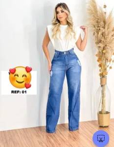 Cala Jeans