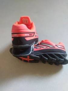 Vende-se Tnis Adidas