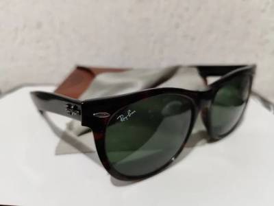 Ray Ban 2140