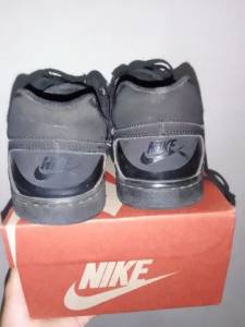 Tnis Nike Original