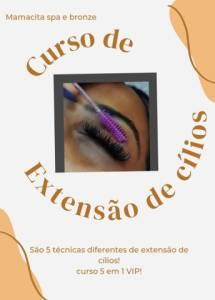 Curso De Extenso De Clios Promoo!!!