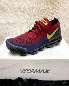 Vapor Max Premium Promoo (entrega Grtis)