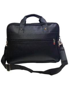 Bolsa Maleta Executiva Com Ala