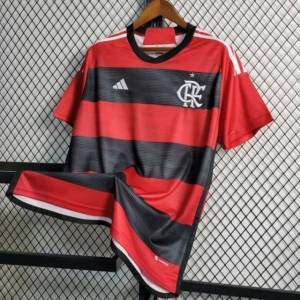 Camisa Do Flamengo