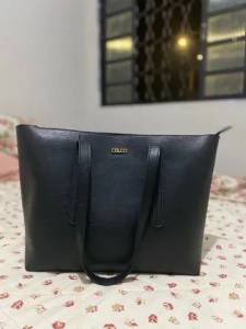 Bolsa Colcci Original