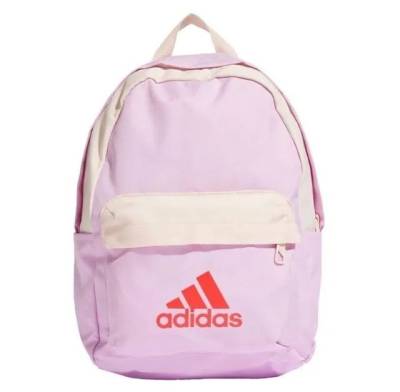 Mini Mochila Adidas