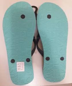 Chinelo Quiksilver Original