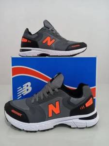 New Balance Speed