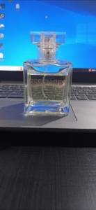 Perfume Essences Nuancie 22 (tommy) 100ml