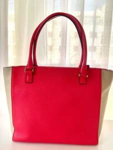 Bolsa Kate Spade Nova