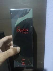 Perfume Kiska Barato